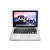 Apple MacBook Pro 13 Core i5 Ram-8GB SSD Podświetl Klawiat Laptop